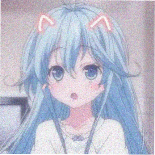 苏念 月鳞绮纪演员